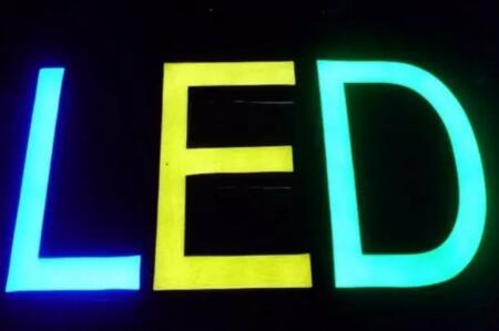 LEDl